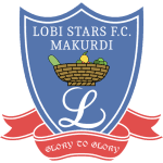 Lobi Stars