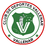 Deportes Vallenar