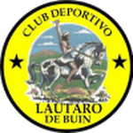 Lautaro de Buin