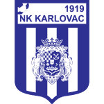 Karlovac
