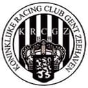 KRC Gent