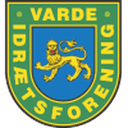 Varde IF Elite