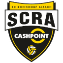 SCR Altach