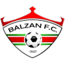 Balzan FC