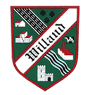 Willand Rovers