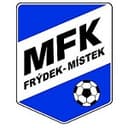 Frýdek-Místek