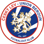 Český lev - Union Beroun
