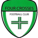 Four Crosses
