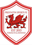 Prestatyn Sports