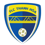 FLC Thanh Hoa