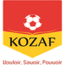 KOZAF