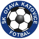 Otava Katovice