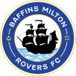 Baffins Milton Rovers