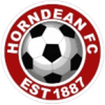Horndean