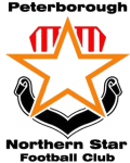 Peterborough N Star