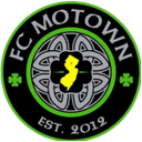 FC Motown