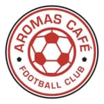 Aromas Café