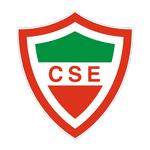 CSE